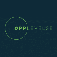 opplevelse